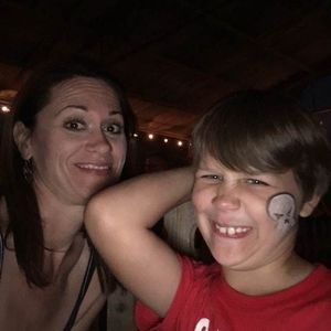 Meet your Posher, Kami